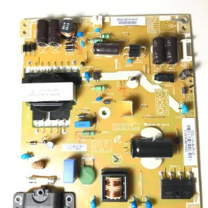 Vizio/JVC 0500-0614-0410 Power Supply / LED Board