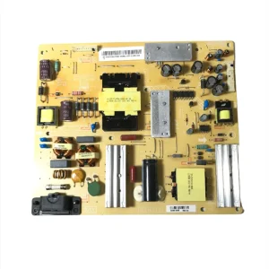 Toshiba PK101W1230I Power Supply / LED Board for 49L621U
