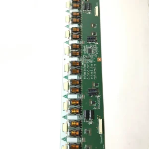 CMO 27-D031150 (T87I034.06) Backlight Inverter