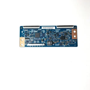 AUO 55.46T20.C02 (T460HVD02.0, 46T20-C03) T-Con Board