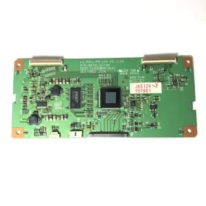 LG Philips 6871L-1978B (6870C-0119A) T-Con Board
