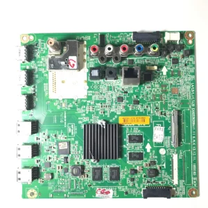 LG EBT63458505 Main Board for 50LB6300-US.BUSJLJR