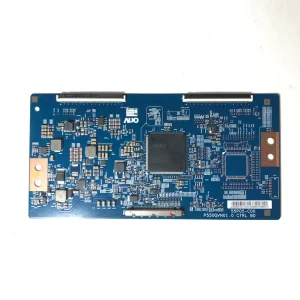 Insignia 55.55T22.C10 T-Con Board for NS-55DR710NA17