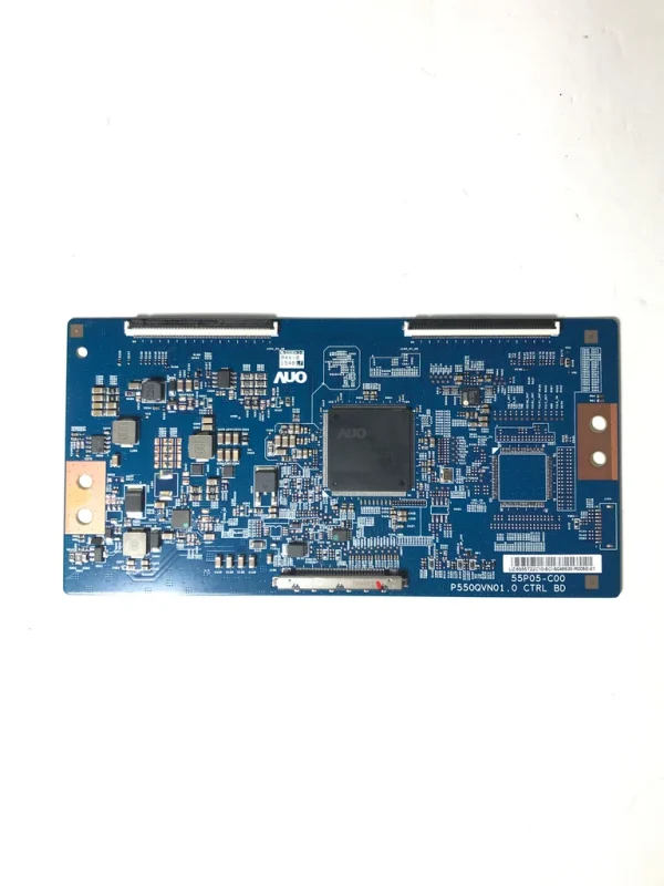 Insignia 55.55T22.C10 T-Con Board for NS-55DR710NA17