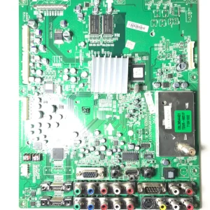 LG AGF35626301 (EAX38589402(11)) Main Board