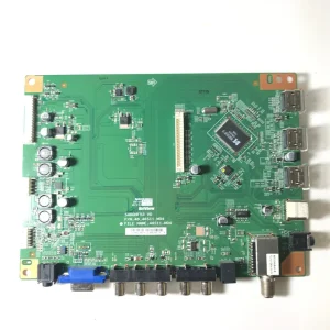 Insignia 55.46S11.ME0 Main Board for NS-46D400NA14