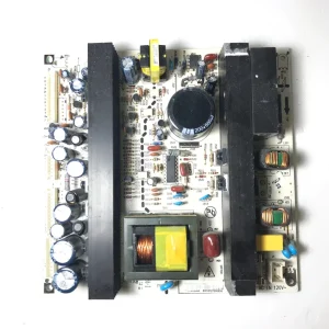 Insignia 6HV0052010 (569HV04200, 569HV0420A) Power Supply Unit