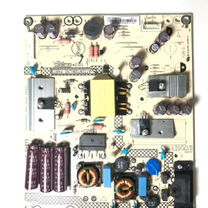 Sharp PLTVEJ351XAJ3 Power Supply Unit