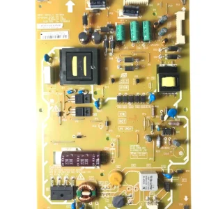 Insignia 19.46S11.001 (B166-801, 4H) Power Supply / LED Board