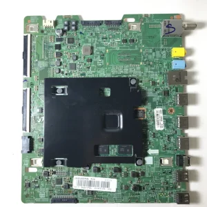 Samsung BN94-10799L Main Board for UN43KU630DFXZA (Version AA01)