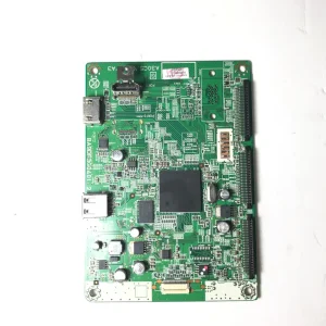 Magnavox A1DF0MMA-001 Digital Main Board for 32MD301B/F7 DS1