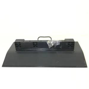 Vizio 3642-0102-0334 TV Stand/Base for VO42LFHDTV10A VO42LFHDTV15A VS420LF1A