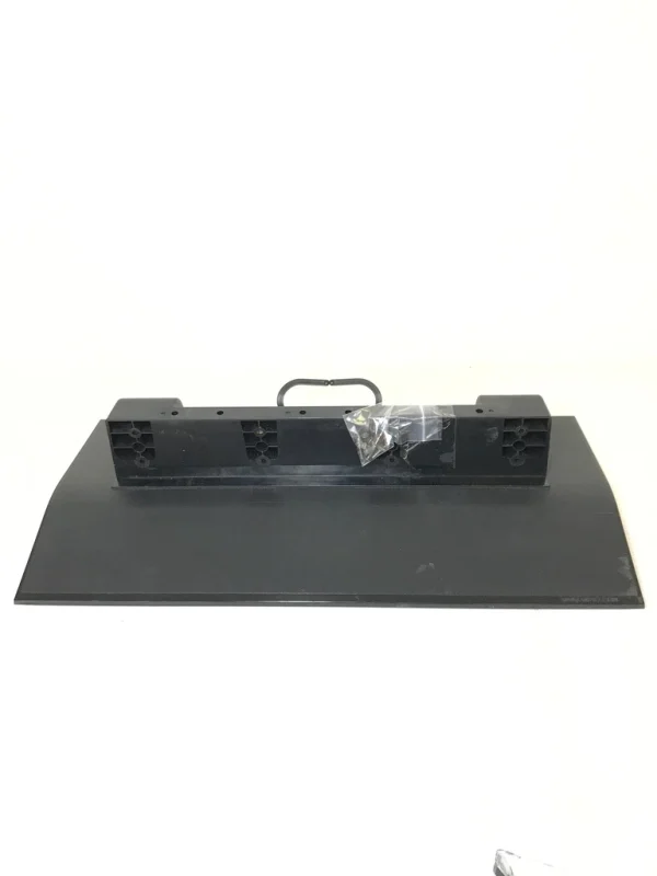 Vizio 3642-0102-0334 TV Stand/Base for VO42LFHDTV10A VO42LFHDTV15A VS420LF1A