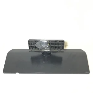 Samsung UN55JU640DFXZA TV Stand/Base