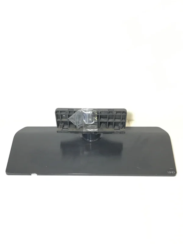 Samsung UN55JU640DFXZA TV Stand/Base