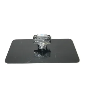 Vizio 1801-0550-7010/1801-0550-8010 TV Stand/Base for E320-B0E E320-B0 E320i-B0