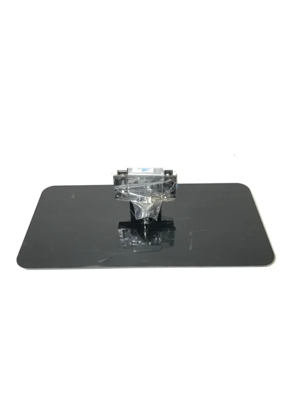 Vizio 1801-0550-7010/1801-0550-8010 TV Stand/Base for E320-B0E E320-B0 E320i-B0