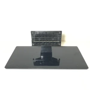 Proscan PLDED4016A TV Stand/Base