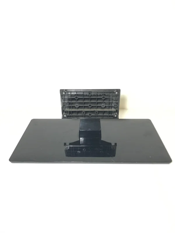 Proscan PLDED4016A TV Stand/Base