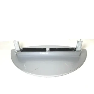 Sony KE-32TS2U TV Stand/Base