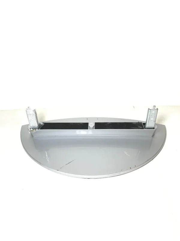 Sony KE-32TS2U TV Stand/Base