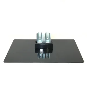 Vizio 1801-0545-7010 TV Stand/Base for M420SL
