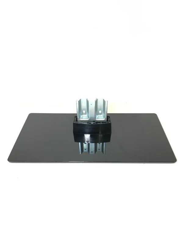 Vizio 1801-0545-7010 TV Stand/Base for M420SL