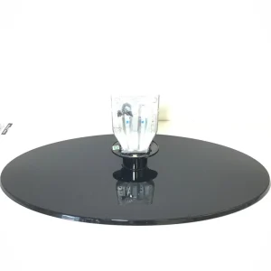 Apex LD4088 TV Stand/Base