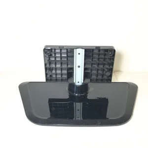 LG 39LN5300-UB TV Stand/Base