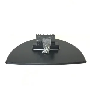 Sansui HDLCD3200C TV Stand/Base