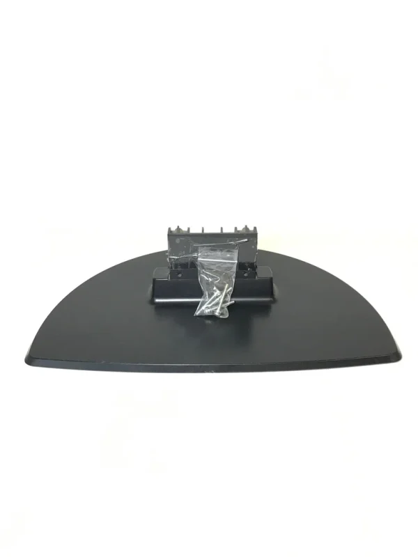 Sansui HDLCD3200C TV Stand/Base