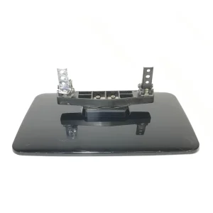 Toshiba 32RV530U TV Stand/Base