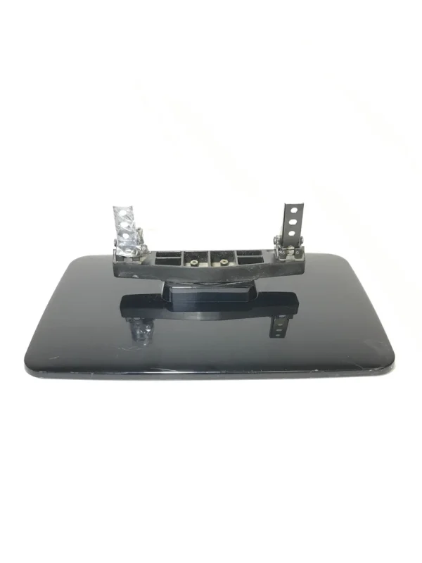 Toshiba 32RV530U TV Stand/Base