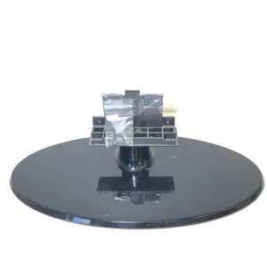 Samsung LN32D460E1H / LN32D461E1H TV Stand/Base