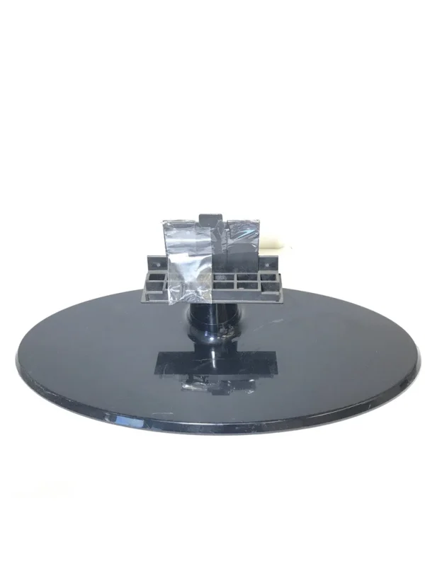 Samsung LN32D460E1H / LN32D461E1H TV Stand/Base