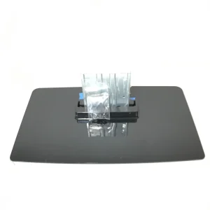 Insignia NS-39D400NA14 TV Stand/Base