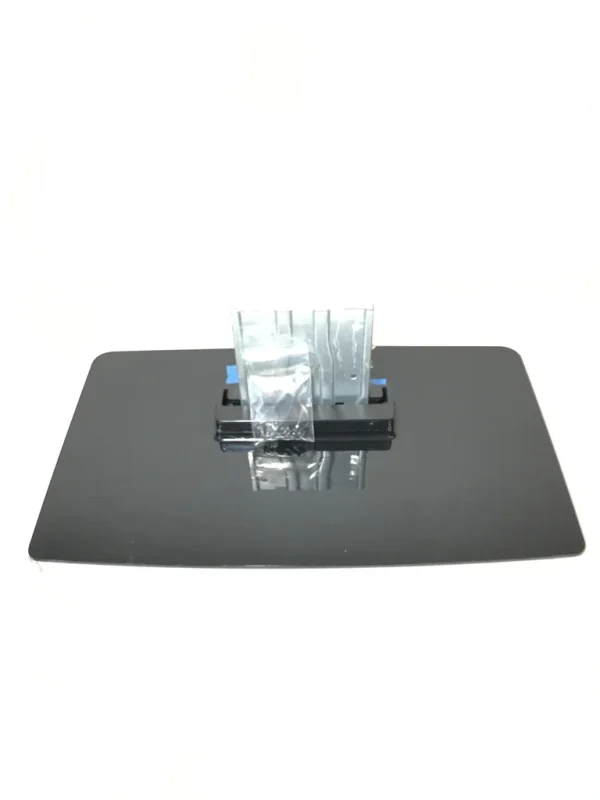 Insignia NS-39D400NA14 TV Stand/Base