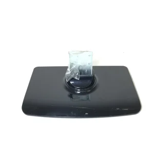 Element ELCHS261 TV Stand/Base
