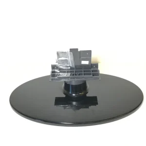 Samsung BN96-12870A/BN61-06139A Stand