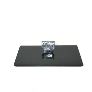 Seiki SE32HY27 TV Stand/Base
