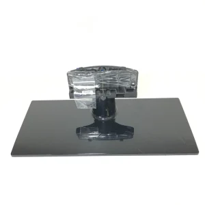 Samsung UN32F5050AFXZA TV Stand/Base