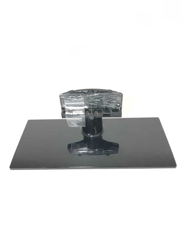 Samsung UN32F5050AFXZA TV Stand/Base