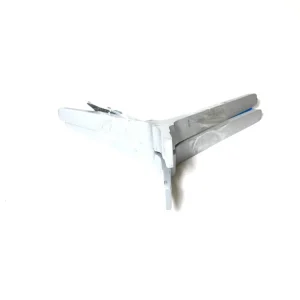 Vizio M43-C1 TV Stand/Base