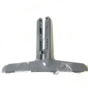 LG 50LB6300-US TV Stand/Base