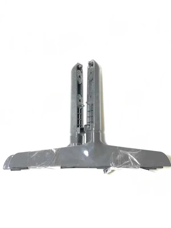 LG 50LB6300-US TV Stand/Base