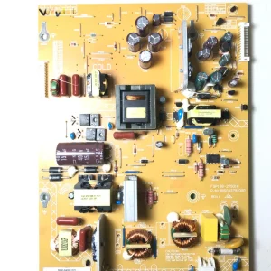 Vizio 0500-0405-1371 (FSP158-2PS01A) Power Supply Unit