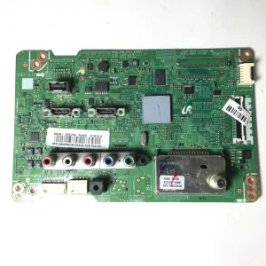 Samsung BN96-23575A (BN41-01704A, BN97-06758A) Main Board
