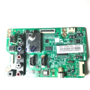 Samsung BN96-24583A (BN41-01799B) Main Board