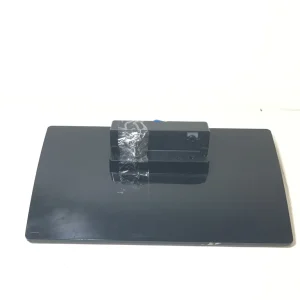 Toshiba 32AV502U / 26AV502U TV Stand/Base