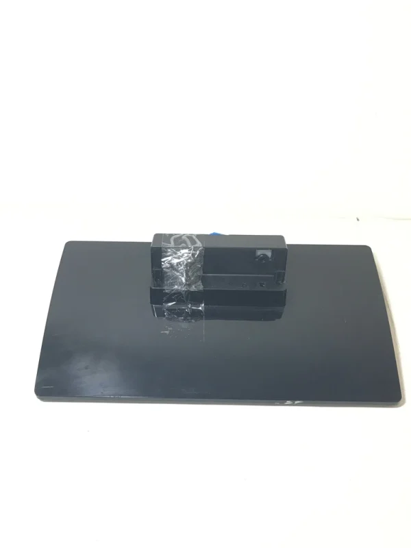 Toshiba 32AV502U / 26AV502U TV Stand/Base